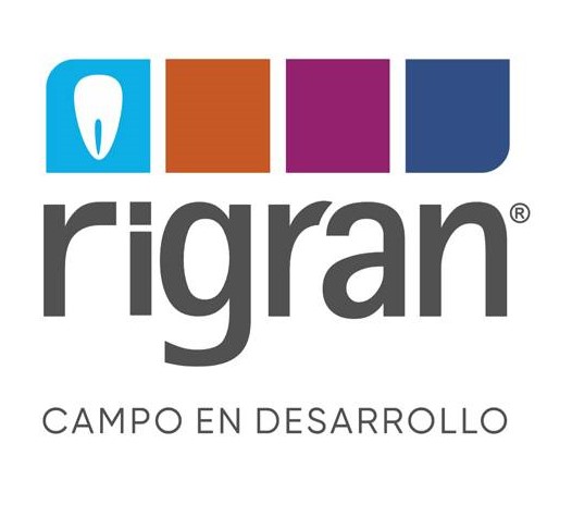 Tienda Rigran